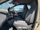 Toyota Aygo X EXECUTIVE SMART 1.0 VVT-i AT - náhled 19
