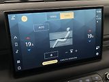 Land Rover Defender 130 D300 SE AWD AUT CZ - náhled 53