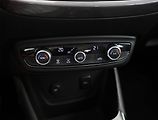 Opel Crossland X (2017) 1.2 Turbo, ČR,1.maj - náhled 10