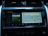 Land Rover Discovery (2018) 3.0 Td6 - náhled 20