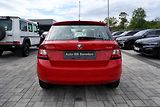 Škoda Fabia 1.0 MPI  75 PS/10.400 km !!!! - náhled 4