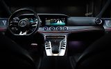 Mercedes-Benz AMG GT 43 4M Matrix 360k HuD Panorama - náhled 17
