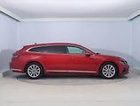 Volkswagen Arteon (2021) R-line 2.0 TDI - náhled 6