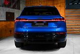 Audi Q8 e-tron E-TRON - náhled 23