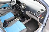 Kia Picanto (2005) REZERVACE - náhled 12