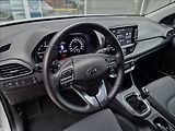 Hyundai i30 1.0 T-Gdi Comfort,ČR,1.Maj - náhled 19