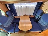 CI Caravans International Elliot 40 MJTD  2,3 - náhled 7