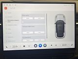 Lynk & Co 01 (2025) MORE PHEV AUT CZ 1.maj - náhled 47
