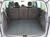 Opel Zafira (2012) 1.4T, Výhř.sed. - náhled 7