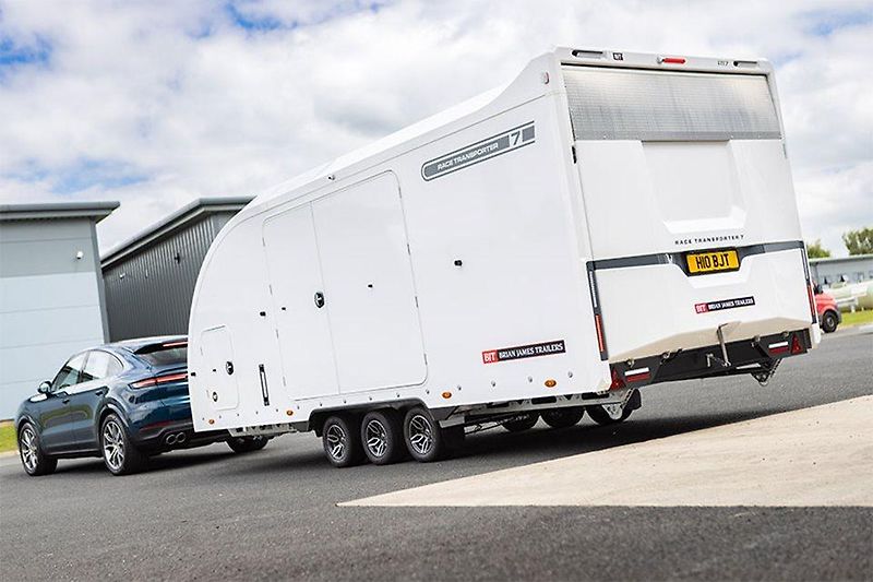Brian James (2026) RaceTransporter 7, 550x230x190 - fotka 39 z 40