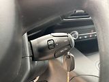 Toyota ProAce 1.5D-4D 75kW*L2H1*CZ*78tisKM - náhled 15