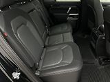 Land Rover Defender 110 D250 X-DYNAMIC HSE 1. maj - náhled 23