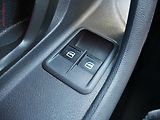 Škoda Roomster (2011) 1.2TSi, ČR, Style - náhled 11