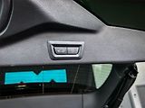 BMW X5 (2025) xDrive30d - náhled 21