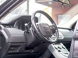 Land Rover Range Rover Evoque (2013) 2.2D 140KW 4x4 – MAT - náhled 12
