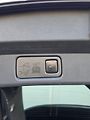Ford Mustang Mach-E AWD 75kWh 198kW 1.Maj DPH - náhled 21