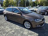 Škoda Rapid TSI 81KW XENON DIGI KLIMA 1Maj - náhled 7