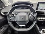 Peugeot 3008 (2021) 1.5HDi 96kW ALLURE ČR NOVÉ - náhled 12