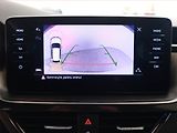 Škoda Kamiq (2019) 1.0 TSI, Automat, Navi - náhled 17