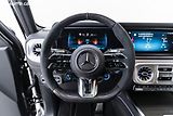 Mercedes-Benz Třídy G (2026) 63 AMG*A22*Superior*MY26*Carbo - náhled 7