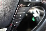 Kia Ceed (2016) 1.6CRDi, Navi, AC - náhled 18