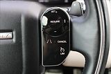 Land Rover Discovery Sport 1,5 P300e  A/T,4x4,R-DYNAMIC S - náhled 23