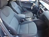 Škoda Octavia (2019) Style 1.6 TDI, Automat - náhled 9