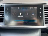Peugeot 308 (2019) SW 1.5HDi 96kW Allure! - náhled 27