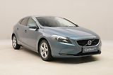 Volvo V40 D2 MOMENTUM CZ 1.maj. - náhled 13