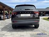Škoda Karoq Style 1.5TSi 110kw DSG - náhled 9