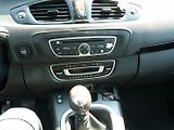 Renault Scénic 1.5 dci - náhled 15