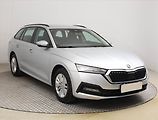 Škoda Octavia (2023) Ambition 2.0 TDI, ČR,1.maj - náhled 1