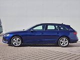 Audi A4 35 Advanced 35 7ST 2,0TFSI - náhled 2