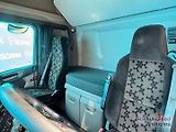 Scania (2024) R 460 MEGA VOLUME EURO 6 - náhled 11
