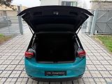 Volkswagen ID.3 PRO 150 kW Matrix REZERVACE - náhled 34
