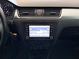 Škoda Rapid (2014) 1.2 TSI, Tempomat - náhled 11