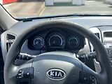 Kia Ceed (2011) - náhled 2