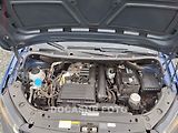 Volkswagen Caddy (2020) 1.4TGi CNG, AC, SORTIMO - náhled 8