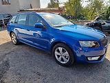 Škoda Octavia 1,6TDI 81KW STYLE PLUS - náhled 1