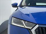 Škoda Octavia 2,0 TDI Combi Style Plus ACC - náhled 20