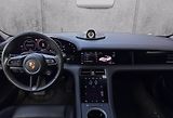 Porsche Taycan Sport Turismo BOSE Pano Matrix - náhled 13