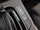 Hyundai i30 (2022) Family Smart 1.5 T-GDI MHEV - náhled 17