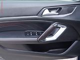 Peugeot 308 (2019) 1.5 HDi, 2.maj,ČR, AT, navi - náhled 15