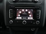 Volkswagen Touran 2,0 TDI 103kW Comfortline Klim - náhled 18