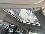 Ford Tourneo Connect 1,5 TDCi - náhled 19