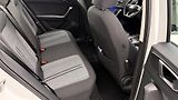 Seat Ateca (2023) 2.0TDI,4X4,ZÁRUKA,DSG - náhled 19