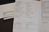 Volkswagen Golf (2014) 2.0 TDi 110kW DSG Comfortline - náhled 38
