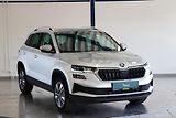 Škoda Karoq - náhled 8