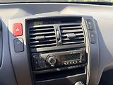 Hyundai Tucson 2.0CRDi 4x4 Tažné - náhled 12