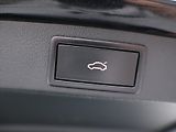 Škoda Octavia 2,0 TDI 135kW CZ Challenge DSG - náhled 10